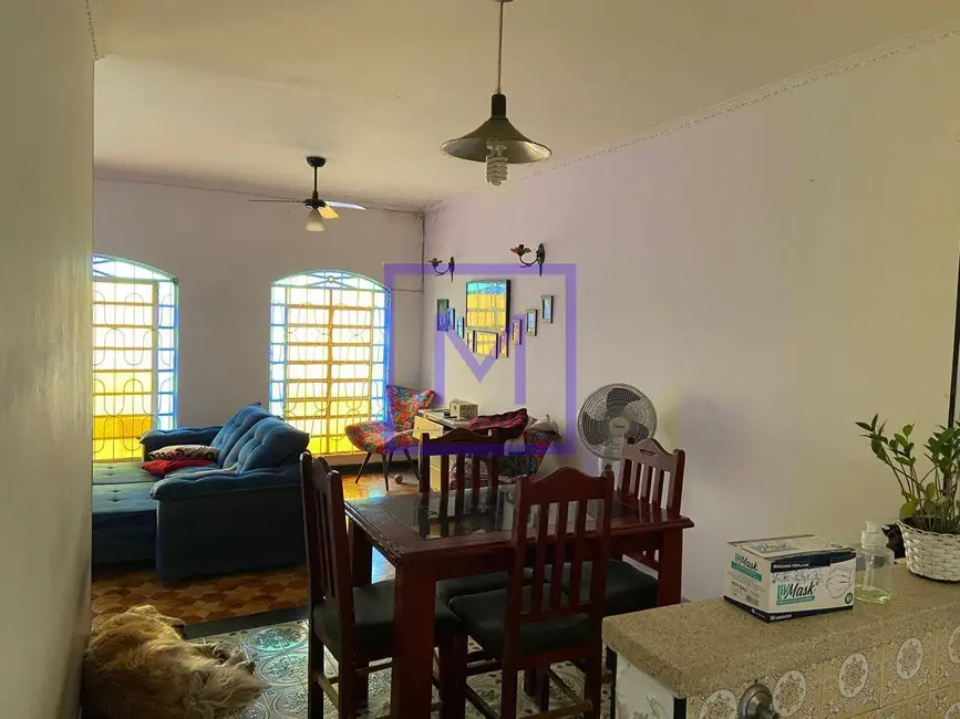 Casa com 3 quartos à venda, 350m2 em Vila Ré, São Paulo - SP - imagem 7 Foto 7 de Casa com 3 quartos à venda, 350m2 em Vila Ré, São Paulo - SP