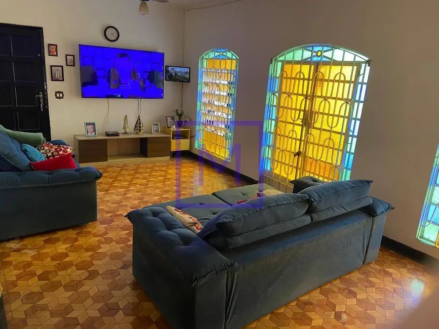 Casa com 3 quartos à venda, 350m2 em Vila Ré, São Paulo - SP - imagem 6 Foto 6 de Casa com 3 quartos à venda, 350m2 em Vila Ré, São Paulo - SP