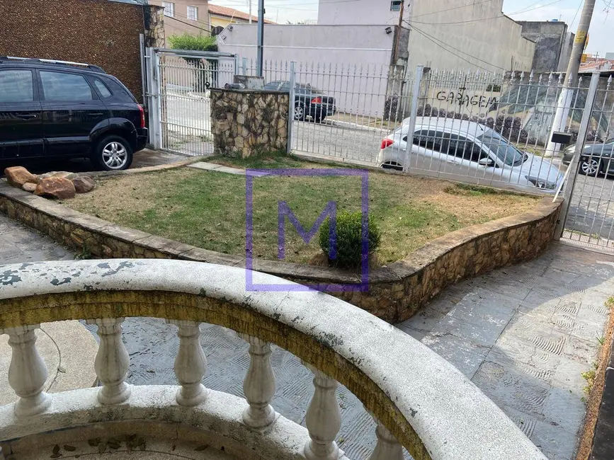 Casa com 3 quartos à venda, 350m2 em Vila Ré, São Paulo - SP - imagem 3 Foto 3 de Casa com 3 quartos à venda, 350m2 em Vila Ré, São Paulo - SP