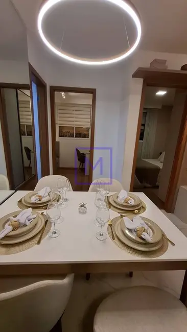 Foto 8 de Apartamento com 2 quartos à venda e para alugar, 32m2 em Itaim Paulista, São Paulo - SP