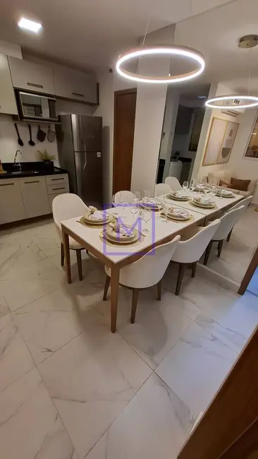 Foto 9 de Apartamento com 2 quartos à venda, 32m2 em Vila Carmosina, São Paulo - SP