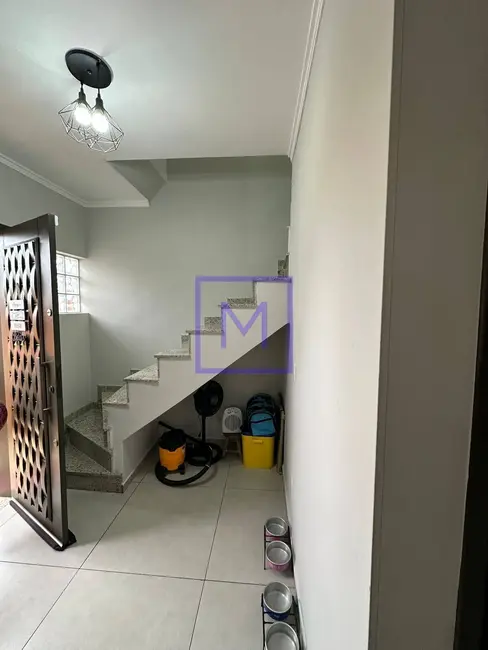 Foto 9 de Casa com 2 quartos à venda, 92m2 em Vila Ré, São Paulo - SP