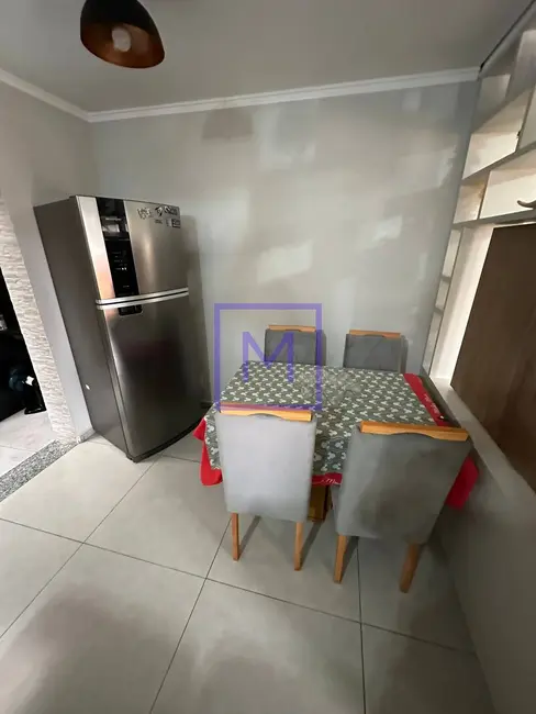 Foto 8 de Casa com 2 quartos à venda, 92m2 em Vila Ré, São Paulo - SP