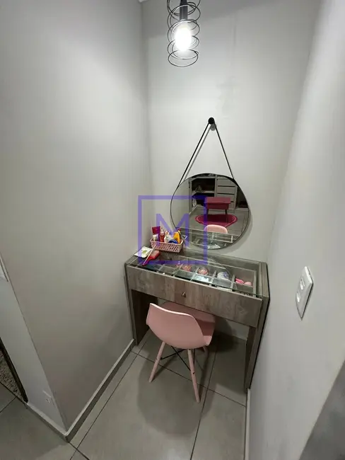 Foto 6 de Casa com 2 quartos à venda, 92m2 em Vila Ré, São Paulo - SP