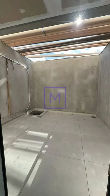 Foto 7 de Sobrado com 3 quartos à venda, 144m2 em São Paulo - SP