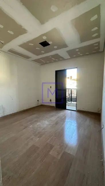 Foto 9 de Sobrado com 3 quartos à venda, 144m2 em São Paulo - SP