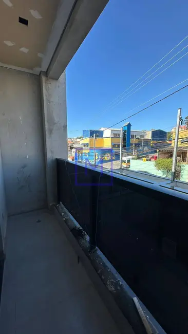 Foto 4 de Sobrado com 3 quartos à venda, 144m2 em São Paulo - SP