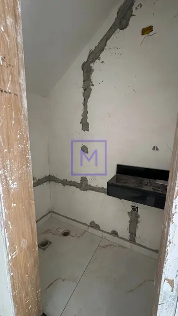 Foto 8 de Sobrado com 3 quartos à venda, 144m2 em São Paulo - SP