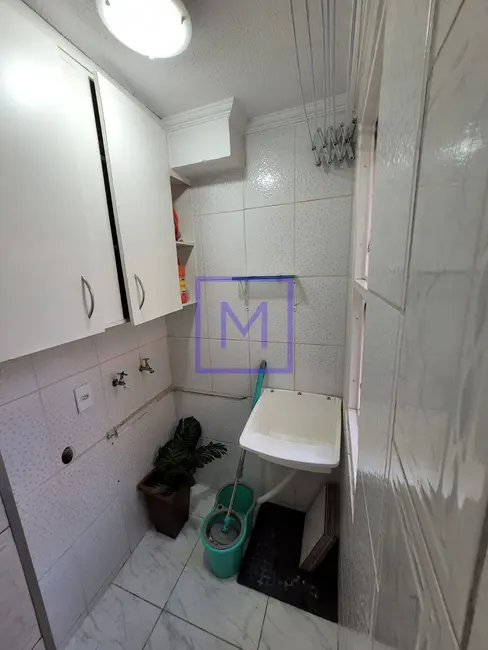 Foto 5 de Apartamento com 2 quartos à venda e para alugar, 45m2 em Conjunto Residencial José Bonifácio, São Paulo - SP