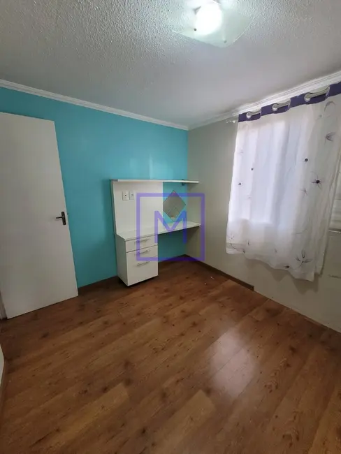 Foto 3 de Apartamento com 2 quartos à venda e para alugar, 45m2 em Conjunto Residencial José Bonifácio, São Paulo - SP