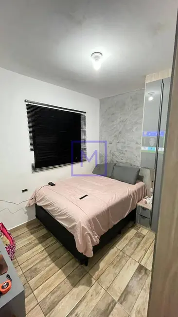 Casa com 4 quartos para alugar, 100m2 em Jardim Pilar, Maua - SP - imagem 5 Foto 5 de Casa com 4 quartos para alugar, 100m2 em Jardim Pilar, Maua - SP
