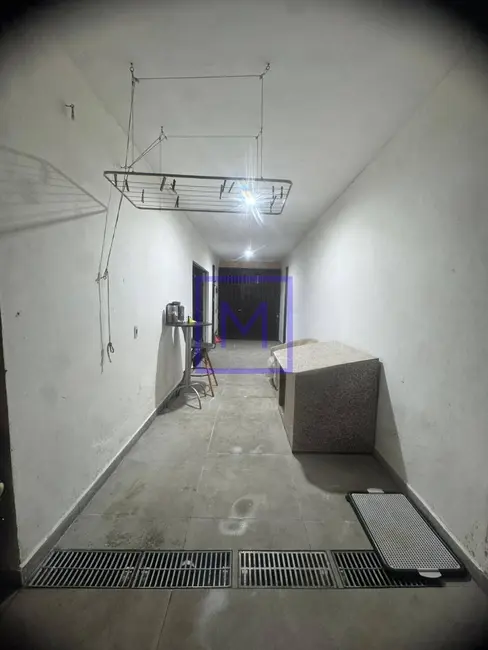 Casa com 4 quartos para alugar, 100m2 em Jardim Pilar, Maua - SP - imagem 9 Foto 9 de Casa com 4 quartos para alugar, 100m2 em Jardim Pilar, Maua - SP