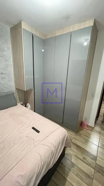 Casa com 4 quartos para alugar, 100m2 em Jardim Pilar, Maua - SP - imagem 8 Foto 8 de Casa com 4 quartos para alugar, 100m2 em Jardim Pilar, Maua - SP