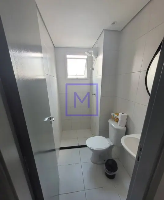 Foto 8 de Apartamento com 2 quartos à venda, 50m2 em Jardim Vila Formosa, São Paulo - SP