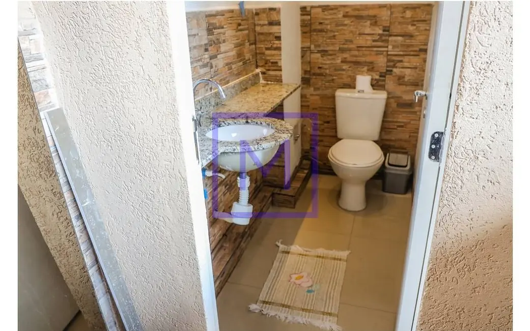 Casa com 5 quartos à venda, 170m2 em Burgo Paulista, São Paulo - SP - imagem 7 Foto 7 de Casa com 5 quartos à venda, 170m2 em Burgo Paulista, São Paulo - SP