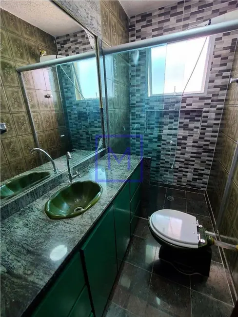 Casa com 5 quartos à venda, 170m2 em Burgo Paulista, São Paulo - SP - imagem 9 Foto 9 de Casa com 5 quartos à venda, 170m2 em Burgo Paulista, São Paulo - SP