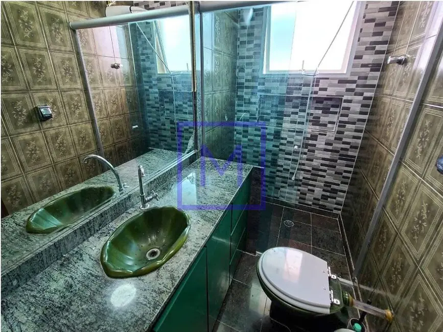 Casa com 5 quartos à venda, 170m2 em Burgo Paulista, São Paulo - SP - imagem 8 Foto 8 de Casa com 5 quartos à venda, 170m2 em Burgo Paulista, São Paulo - SP