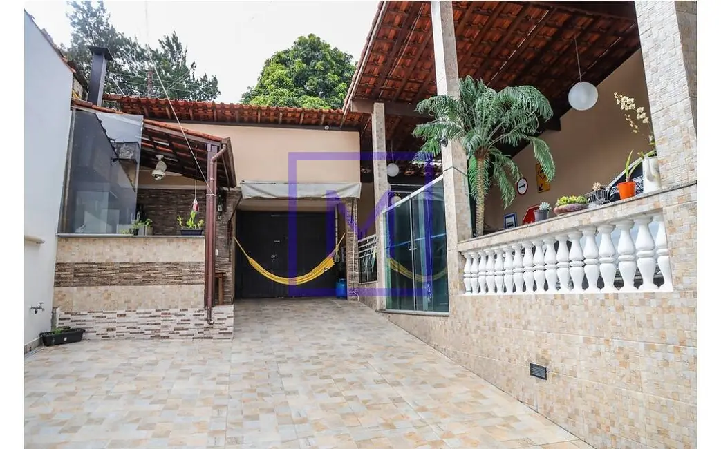 Casa com 5 quartos à venda, 170m2 em Burgo Paulista, São Paulo - SP - imagem 2 Foto 2 de Casa com 5 quartos à venda, 170m2 em Burgo Paulista, São Paulo - SP