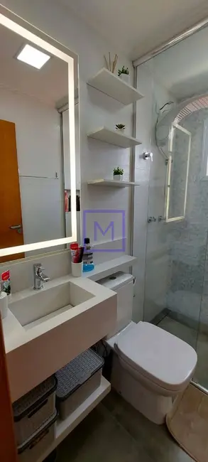 Foto 4 de Casa de Condomínio com 2 quartos à venda, 116m2 em Vila Esperança, São Paulo - SP