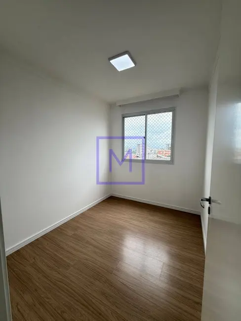 Foto 5 de Apartamento com 2 quartos à venda, 41m2 em Itaquera, São Paulo - SP