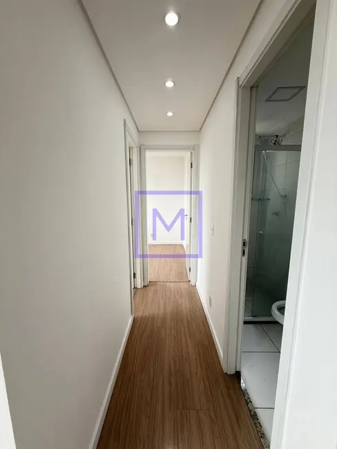 Foto 2 de Apartamento com 2 quartos à venda, 41m2 em Itaquera, São Paulo - SP