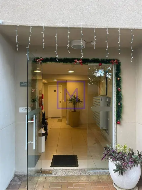 Foto 8 de Apartamento com 2 quartos à venda, 41m2 em Itaquera, São Paulo - SP