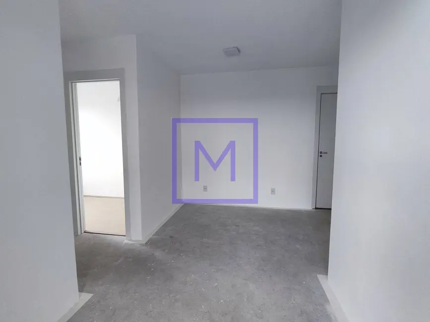 Apartamento com 2 quartos à venda, 35m2 em Vila Norma, São Paulo - SP - imagem 1 Foto 1 de Apartamento com 2 quartos à venda, 35m2 em Vila Norma, São Paulo - SP