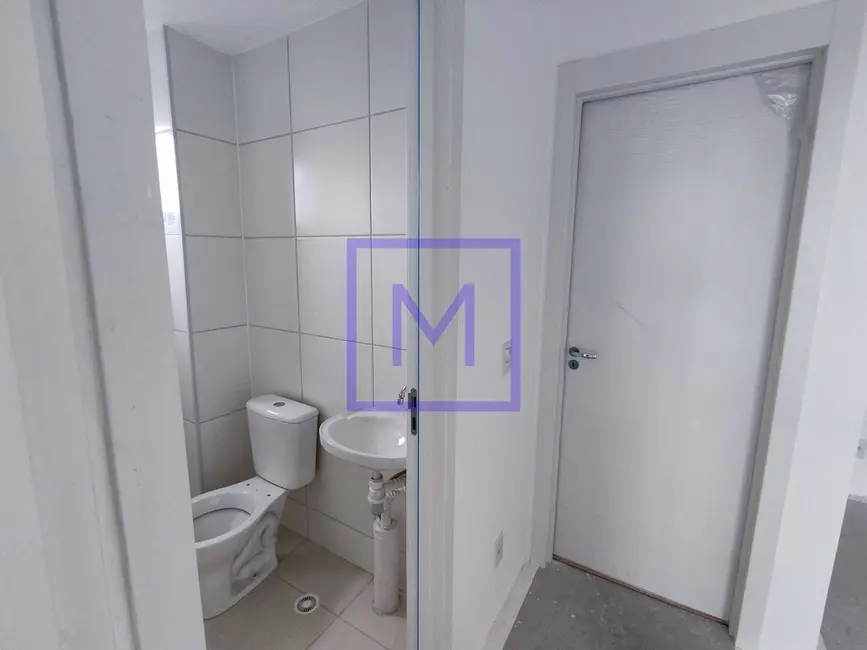 Apartamento com 2 quartos à venda, 35m2 em Vila Norma, São Paulo - SP - imagem 5 Foto 5 de Apartamento com 2 quartos à venda, 35m2 em Vila Norma, São Paulo - SP
