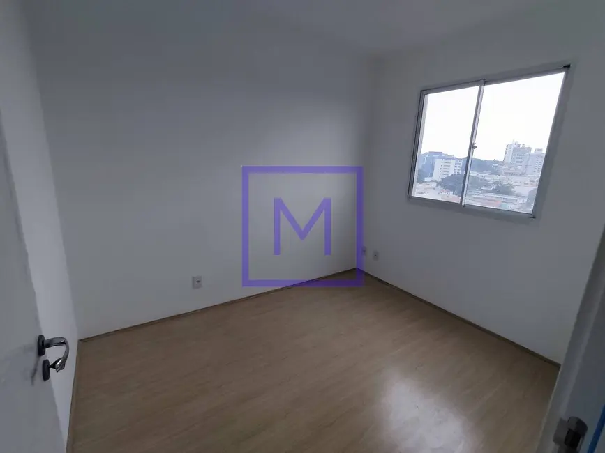 Apartamento com 2 quartos à venda, 35m2 em Vila Norma, São Paulo - SP - imagem 3 Foto 3 de Apartamento com 2 quartos à venda, 35m2 em Vila Norma, São Paulo - SP