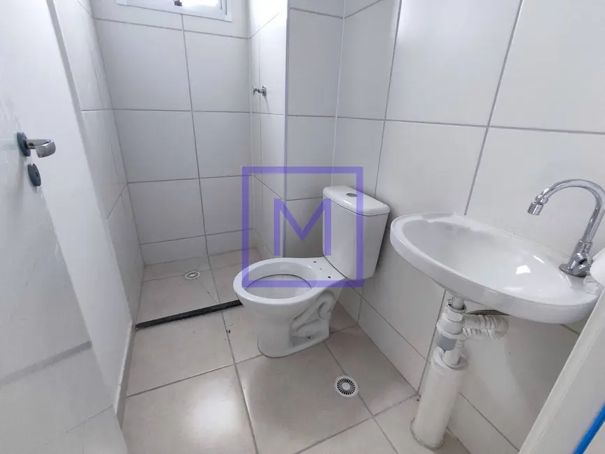 Apartamento com 2 quartos à venda, 35m2 em Vila Norma, São Paulo - SP - imagem 6 Foto 6 de Apartamento com 2 quartos à venda, 35m2 em Vila Norma, São Paulo - SP