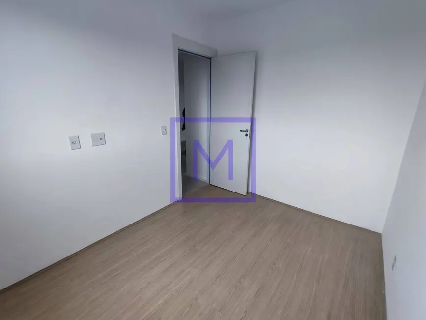 Apartamento com 2 quartos à venda, 35m2 em Vila Norma, São Paulo - SP - imagem 4 Foto 4 de Apartamento com 2 quartos à venda, 35m2 em Vila Norma, São Paulo - SP