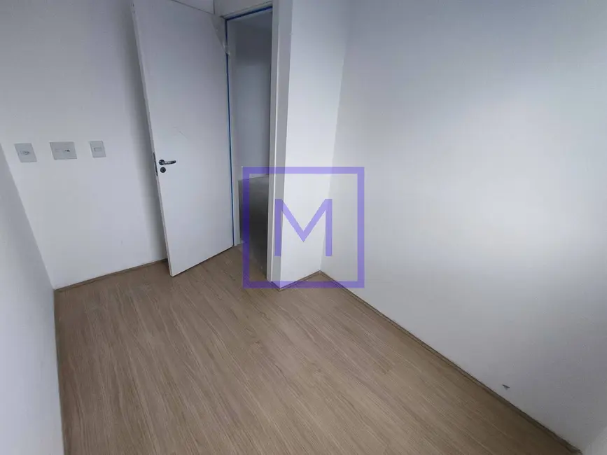 Apartamento com 2 quartos à venda, 35m2 em Vila Norma, São Paulo - SP - imagem 9 Foto 9 de Apartamento com 2 quartos à venda, 35m2 em Vila Norma, São Paulo - SP