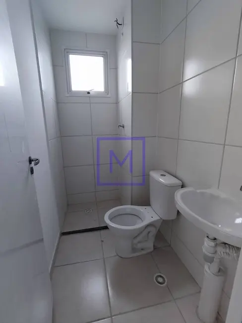 Apartamento com 2 quartos à venda, 35m2 em Vila Norma, São Paulo - SP - imagem 7 Foto 7 de Apartamento com 2 quartos à venda, 35m2 em Vila Norma, São Paulo - SP