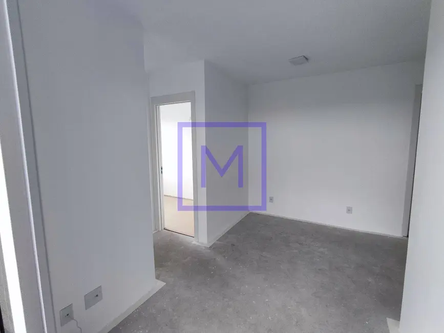 Apartamento com 2 quartos à venda, 35m2 em Vila Norma, São Paulo - SP - imagem 2 Foto 2 de Apartamento com 2 quartos à venda, 35m2 em Vila Norma, São Paulo - SP