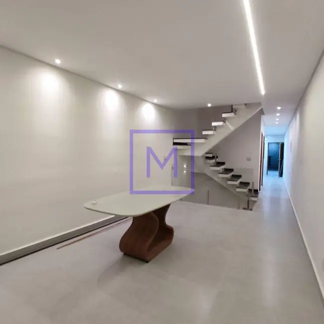 Foto 1 de Casa com 3 quartos à venda, 168m2 em Vila Formosa, São Paulo - SP