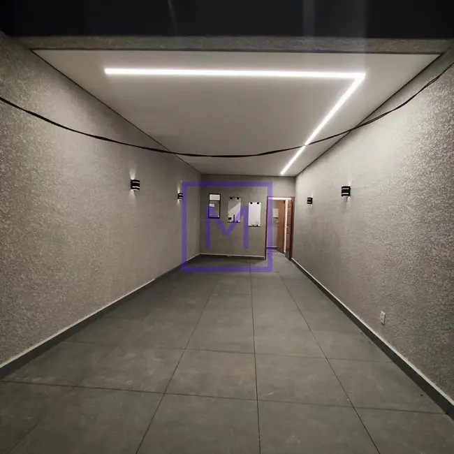 Foto 5 de Casa com 3 quartos à venda, 168m2 em Vila Formosa, São Paulo - SP