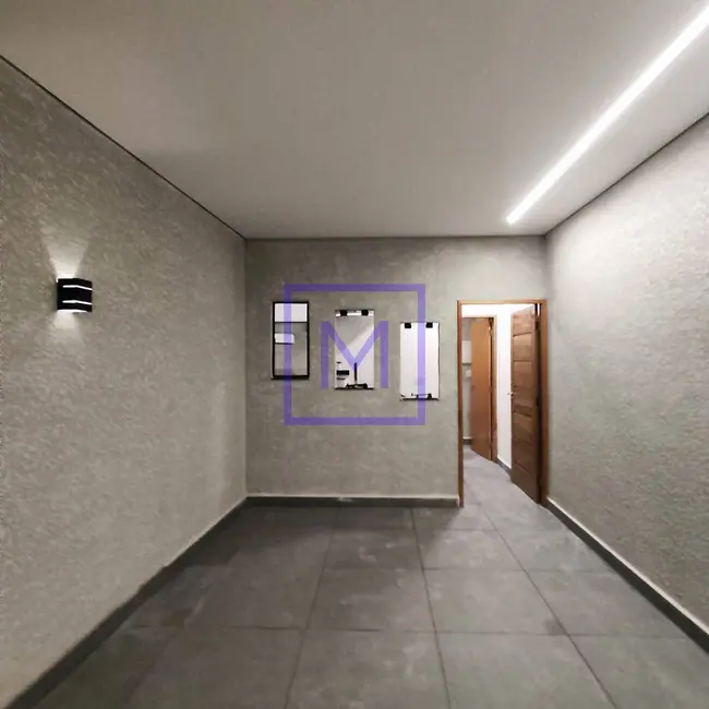 Foto 6 de Casa com 3 quartos à venda, 168m2 em Vila Formosa, São Paulo - SP