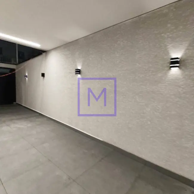 Foto 9 de Casa com 3 quartos à venda, 168m2 em Vila Formosa, São Paulo - SP