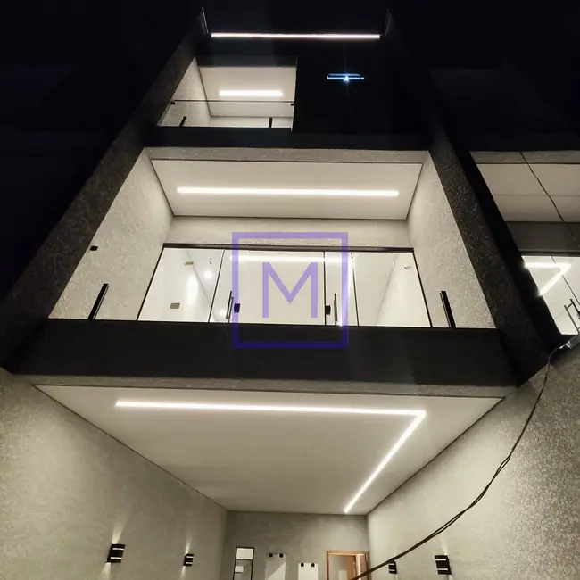 Foto 7 de Casa com 3 quartos à venda, 168m2 em Vila Formosa, São Paulo - SP