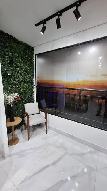 Foto 9 de Apartamento com 2 quartos à venda, 43m2 em Colônia (Zona Leste), São Paulo - SP