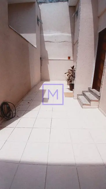 Foto 6 de Casa de Condomínio com 2 quartos à venda, 79m2 em Parque Boturussu, São Paulo - SP