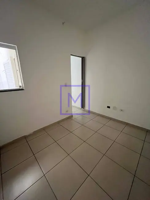 Foto 6 de Apartamento com 1 quarto para alugar, 35m2 em Conjunto Residencial José Bonifácio, São Paulo - SP