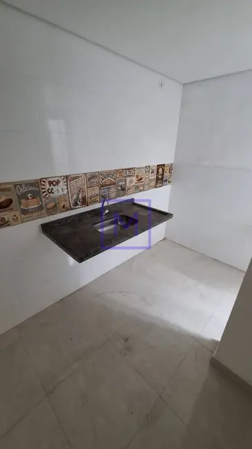 Apartamento com 2 quartos à venda, 47m2 em Itaquera, São Paulo - SP - imagem 9 Foto 9 de Apartamento com 2 quartos à venda, 47m2 em Itaquera, São Paulo - SP