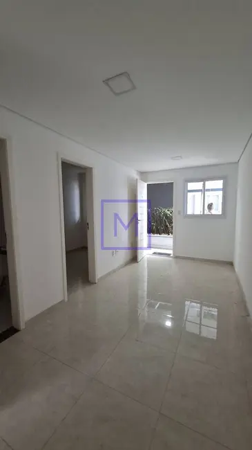 Apartamento com 2 quartos à venda, 47m2 em Itaquera, São Paulo - SP - imagem 1 Foto 1 de Apartamento com 2 quartos à venda, 47m2 em Itaquera, São Paulo - SP