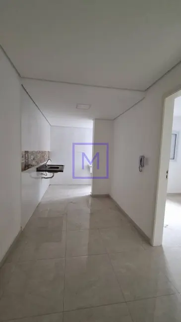 Apartamento com 2 quartos à venda, 47m2 em Itaquera, São Paulo - SP - imagem 3 Foto 3 de Apartamento com 2 quartos à venda, 47m2 em Itaquera, São Paulo - SP