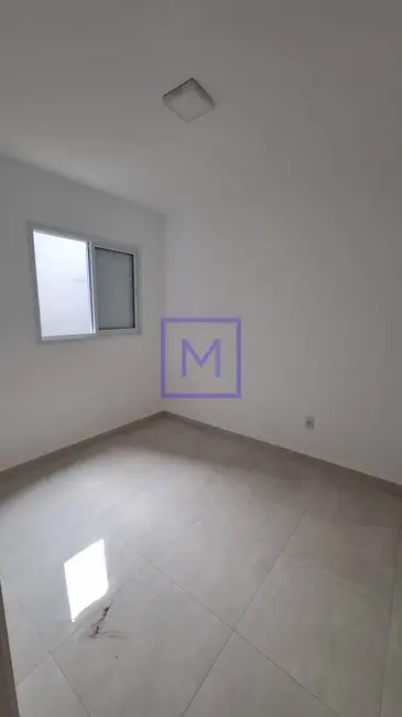 Apartamento com 2 quartos à venda, 47m2 em Itaquera, São Paulo - SP - imagem 4 Foto 4 de Apartamento com 2 quartos à venda, 47m2 em Itaquera, São Paulo - SP