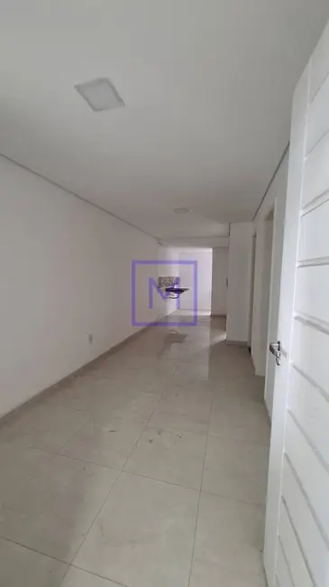 Apartamento com 2 quartos à venda, 47m2 em Itaquera, São Paulo - SP - imagem 2 Foto 2 de Apartamento com 2 quartos à venda, 47m2 em Itaquera, São Paulo - SP