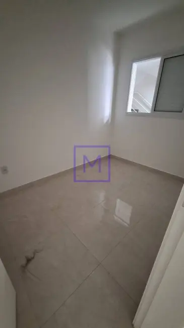 Apartamento com 2 quartos à venda, 47m2 em Itaquera, São Paulo - SP - imagem 7 Foto 7 de Apartamento com 2 quartos à venda, 47m2 em Itaquera, São Paulo - SP