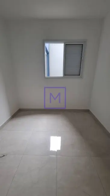 Apartamento com 2 quartos à venda, 47m2 em Itaquera, São Paulo - SP - imagem 5 Foto 5 de Apartamento com 2 quartos à venda, 47m2 em Itaquera, São Paulo - SP