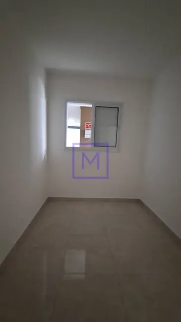 Apartamento com 2 quartos à venda, 47m2 em Itaquera, São Paulo - SP - imagem 8 Foto 8 de Apartamento com 2 quartos à venda, 47m2 em Itaquera, São Paulo - SP